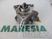 Unterdruckpumpe Fiat Multipla 186 46771105