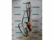 Fensterheber links vorne Fiat Ulysse 179 1488729080