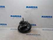 Bremskraftverstärker Renault Captur I H5, J5 472103202R