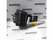 Sicherheitsgurt rechts vorne Alfa Romeo 166 936 156017433