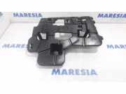 Stoßstangenträger hinten Renault Megane IV Grandtour K9A 850416643R