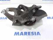 Achsschenkel rechts hinten Peugeot 508 I 517655