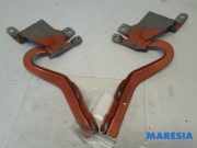 Motorhaubenscharnier Renault Clio Grandtour IV R 65411958R