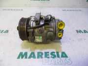 Klimakompressor Fiat Punto Evo 199 51893889