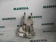 Motorbock Fiat Punto 188 46737495