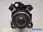 Nebelscheinwerfer rechts vorne Abarth 500 312 52062903