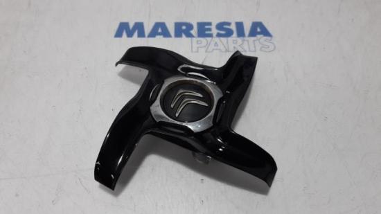 Sonstiges Teil Citroen DS5 9672406177 Bild Sonstiges Teil Citroen DS5 9672406177