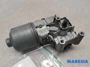 Wischermotor vorne Peugeot 2008 I 0390241540