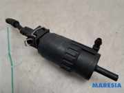 Waschwasserdüse für Scheibenreinigung Alfa Romeo Giulia 952 D2832