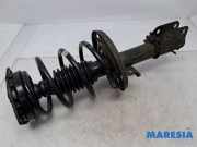 Federbein rechts vorne Renault Megane III Grandtour KZ 543020008R