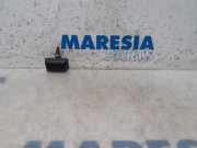 Scheibenwaschdüse DS DS 3 Crossback UR, UC, UJ 982428838036