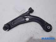 Querlenker links vorne Fiat Panda 312, 319 00519574010