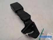 Gurtschloss Peugeot 208 I CA, CC 16074129XT