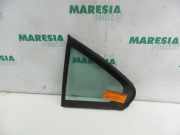 Dreieckscheibe links Peugeot 607 9203FG