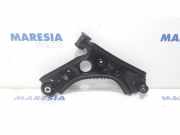 Querlenker Opel Combo D Kasten X12 95514536