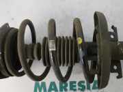 Federbein links vorne Renault Megane III Grandtour KZ 540100027R