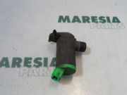 Waschwasserdüse für Scheibenreinigung Peugeot 206 Schrägheck 2A/C 90095