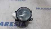 Nebelscheinwerfer rechts vorne Renault Megane III Grandtour KZ 8200074008