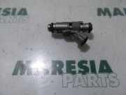 Einspritzdüse Peugeot 206 Schrägheck 2A/C IPM012