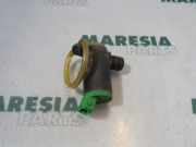 Waschwasserdüse für Scheibenreinigung Citroen Xsara N1 90095