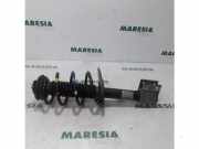 Federbein links vorne Peugeot Partner II Kasten 9684108380