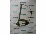Fensterheber links vorne Fiat Cinquecento 170 9030164