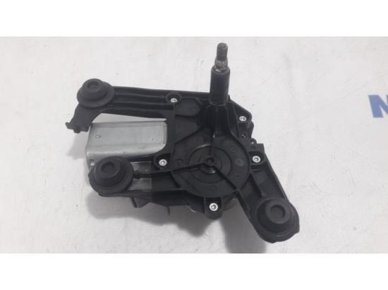 Wischermotor hinten Peugeot 3008 I 9680477480 Bild Wischermotor hinten Peugeot 3008 I 9680477480