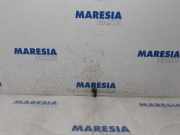 Sensor für Einparkhilfe Citroen C4 Grand Picasso U 9663821577XT