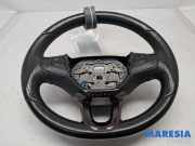 Lenkrad Peugeot 2008 I 96750123ZD