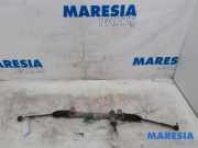 Lenkgetriebe Fiat Punto Evo 199 51861098