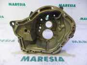 Schaltgetriebegehäuse Citroen Jumpy II Kasten 1608424880