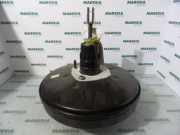 Bremskraftverstärker Renault Scenic II JM 7701207983