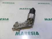 Ölfilterträger Peugeot 206 Schrägheck 2A/C 9636015110