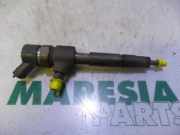 Einspritzdüse Lancia Lybra SW 839 0445110002