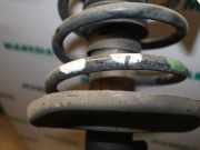 Federbein links vorne Peugeot 207 5202VF