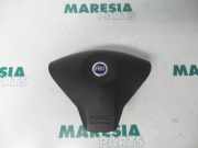 Airbag Fahrer Fiat Stilo 192 735464918