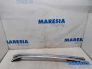 Dachreling Peugeot 2008 I 96783576VV