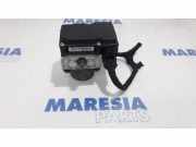 Bremsaggregat ABS Renault Trafic II Bus JL 0265232356