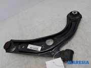 Querlenker links vorne Fiat Panda 312, 319 51957401