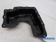 Ölwanne Citroen C4 II Grand Picasso 9829898980