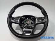 Lenkrad Renault Megane IV Grandtour K9A 484005825R