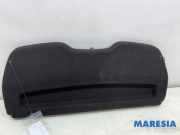 Hutablage Renault Twingo III BCM 794202471R