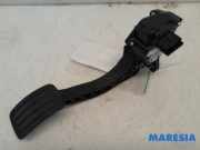 Fahrpedal Citroen Grand C4 Spacetourer 3A, 3E 9674829780