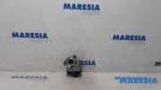 AGR-Ventil Renault Megane III Grandtour KZ 147103371R