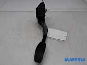 Fahrpedal Fiat 500 312 51833722