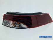 Rückleuchte rechts Renault Megane III CC EZ 265500012R