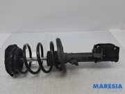 Federbein rechts vorne Renault Grand Scenic III JZ 543022646R