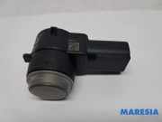 Sensor für Einparkhilfe Peugeot 208 I CA, CC 9666016377