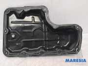 Ölwanne Renault Twingo III BCM 111114077R
