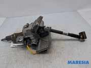 Lenksäule Fiat 500 312 26133624